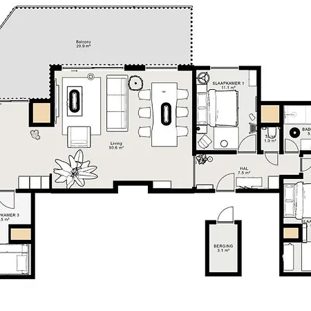 Skylodgenk Exterior photo