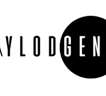 Skylodgenk Exterior photo