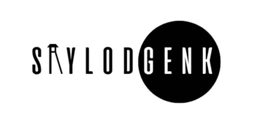 Skylodgenk * Genk