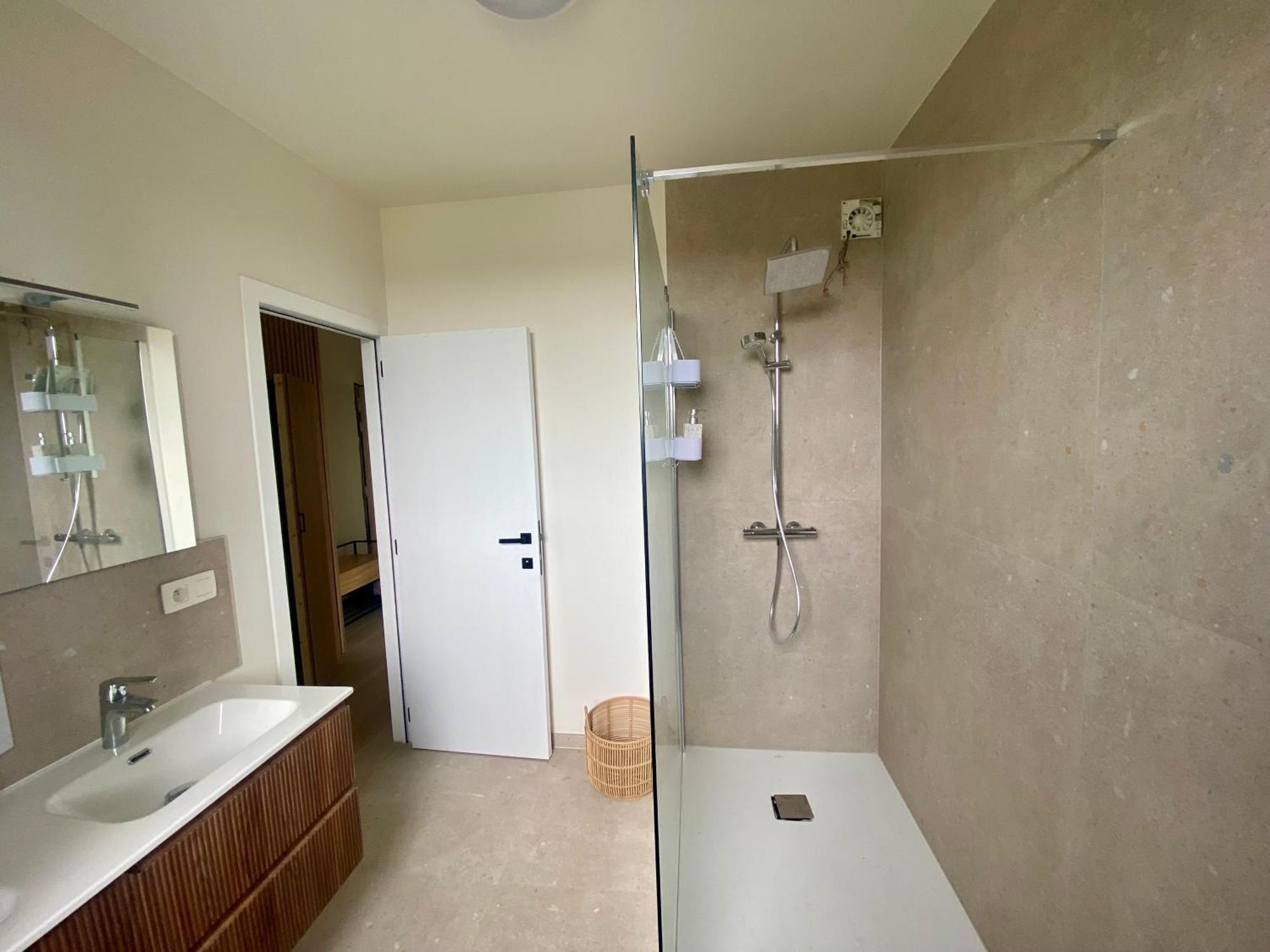 Skylodgenk Appartement *