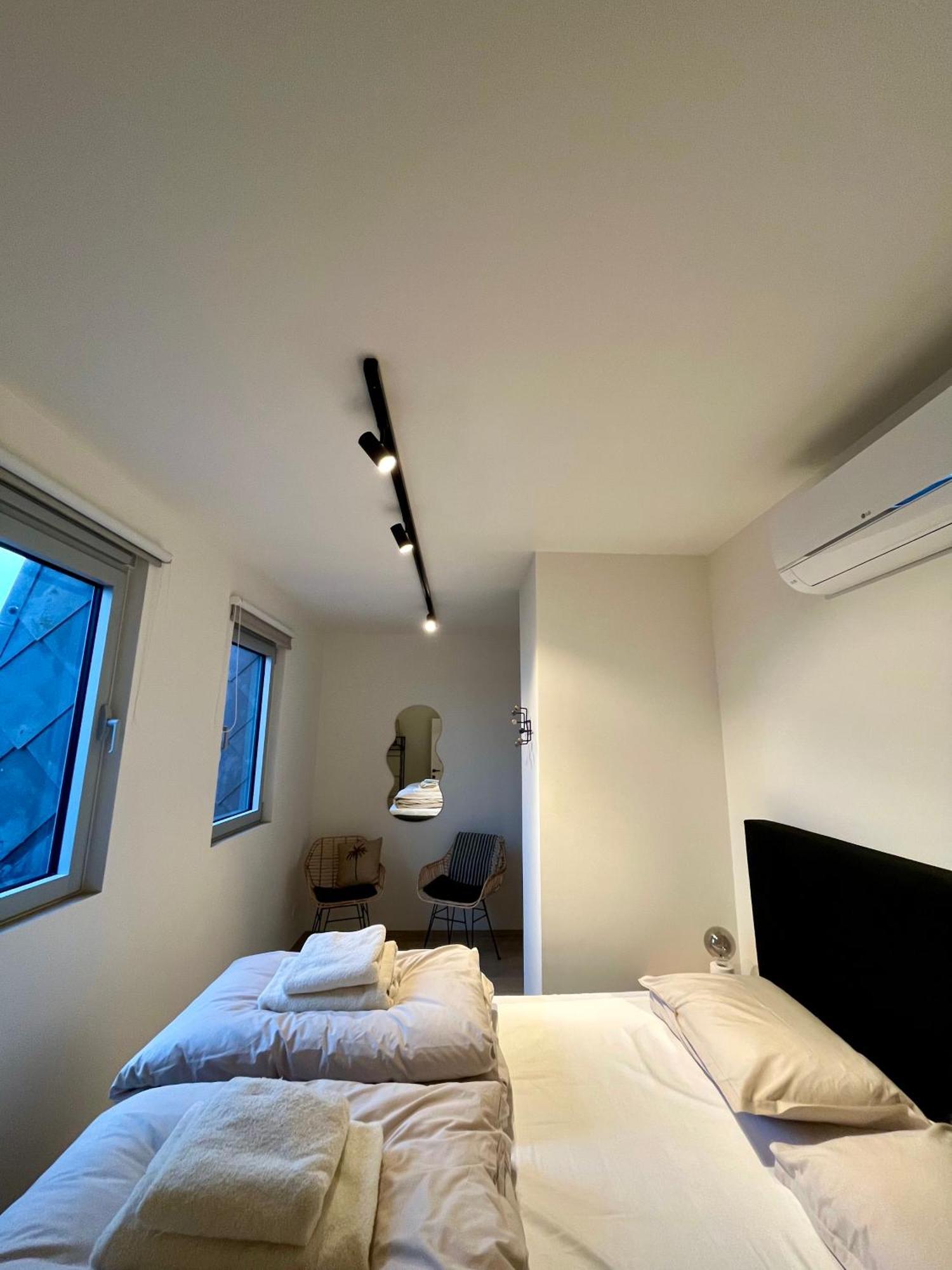 Skylodgenk *