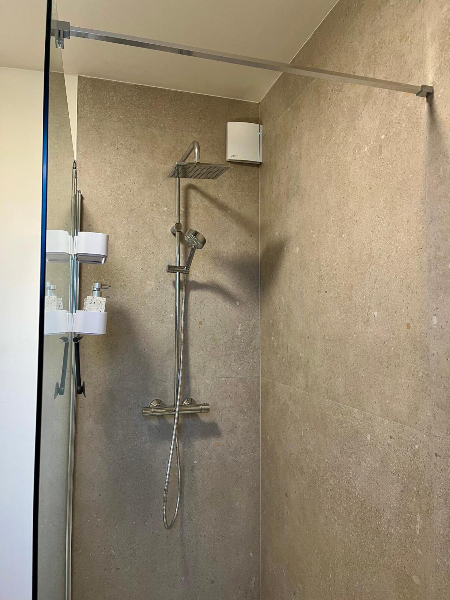 Skylodgenk Appartement Genk